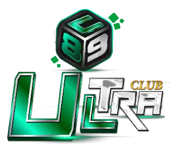 logo-ultraclub89